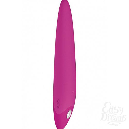 ���������� 4  �������������� ����-�������� D5 ����� ������ - 14,5 ��.