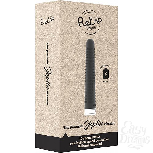 ���������� 2  ׸���� �������� � ����� ����� Joplin - 17 ��.