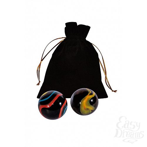 ���������� 2  ����� ��� ���������� �������� ���� Geisha: ����������� ������ �� ������ � �������� ���������