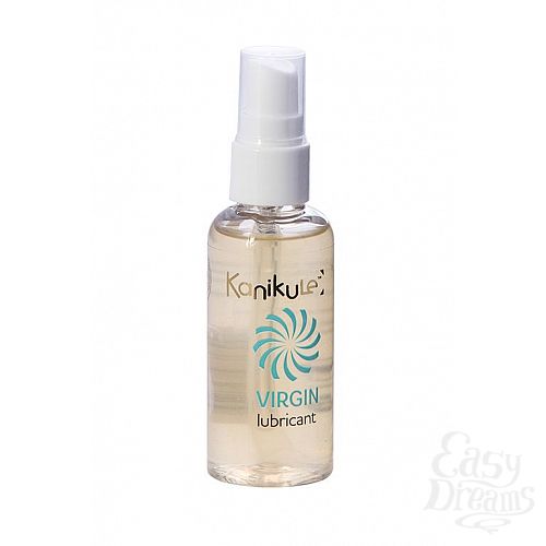 ���������� 3  ����� ��� ���������� �������� ���� Geisha: ����������� ������ �� ������ � �������� ���������