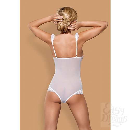 ���������� 2  �������������� ���� Julitta � ��������� ��������