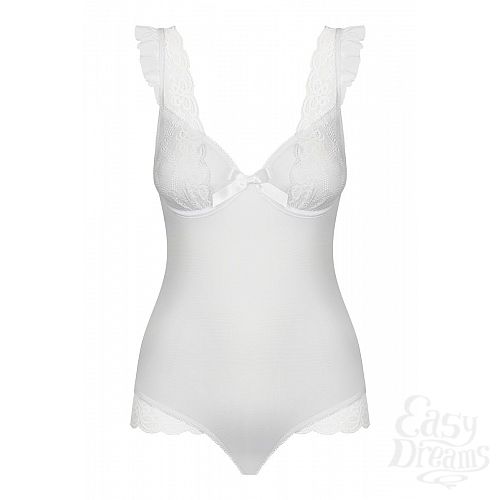 ���������� 3  �������������� ���� Julitta � ��������� ��������