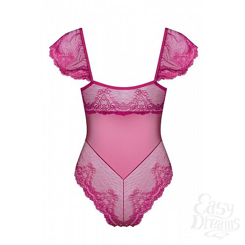 ���������� 4  �������� ���� Lillove � ���������