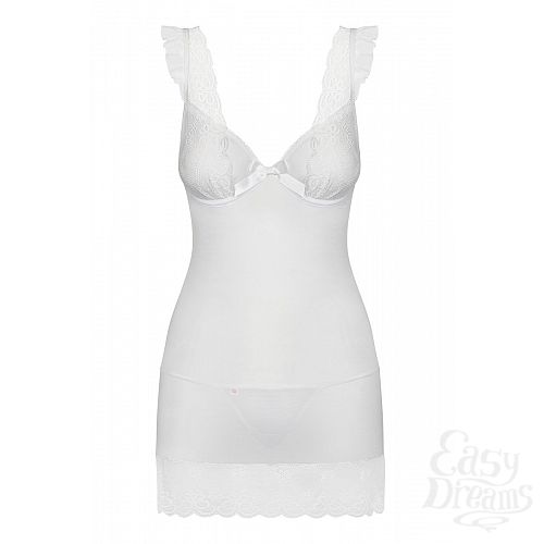 ���������� 3  ���������� ������� Julitta �  ����������  �� ��������