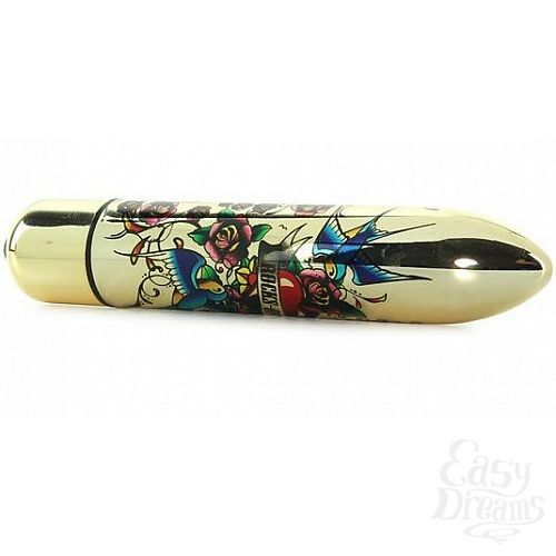 ���������� 2  ���������� �������� If You Love Me - 16 ��.