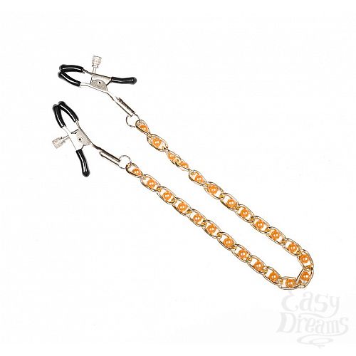 ���������� 1:  ������ �� �����, ����������� ���������� ��������