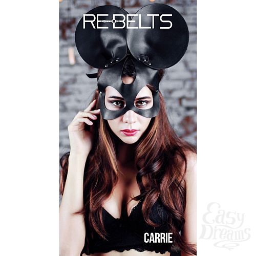  2  ׸  Carrie Black   