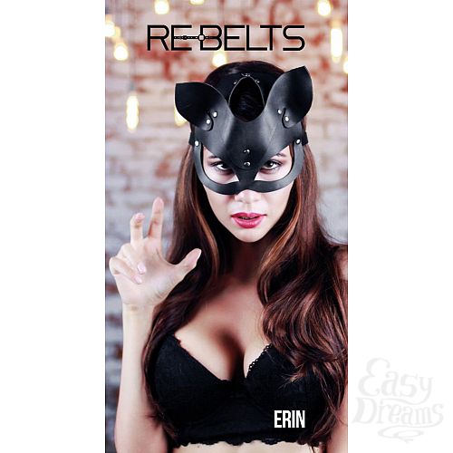 ���������� 1:  ׸���� ����� ����� Erin Black