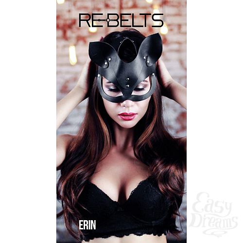 ���������� 2  ׸���� ����� ����� Erin Black