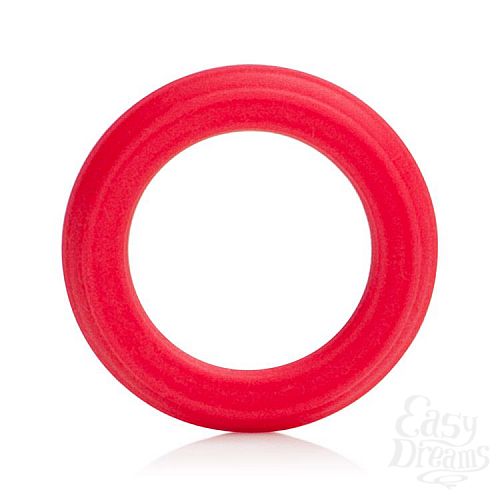 ���������� 1:  ������� ����������� ������ Caesar Silicone Ring