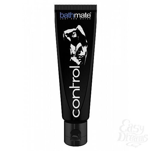 ���������� 1:  ����������� Bathmate �ontrol - 7 ��.