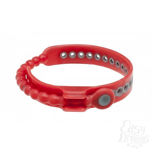 ���������� 1:  ������������ ����������� ������ Speed Shift Cock Ring