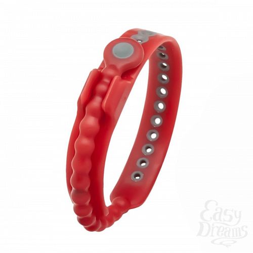 ���������� 2  ������������ ����������� ������ Speed Shift Cock Ring