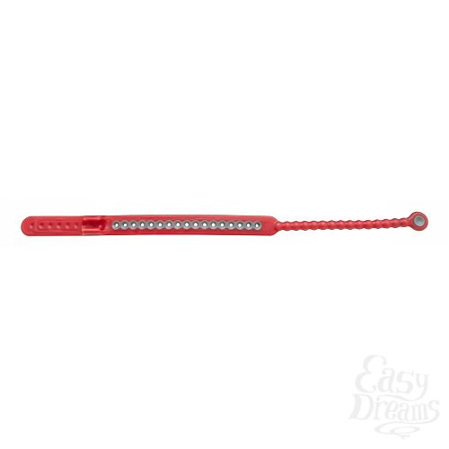 ���������� 4  ������������ ����������� ������ Speed Shift Cock Ring