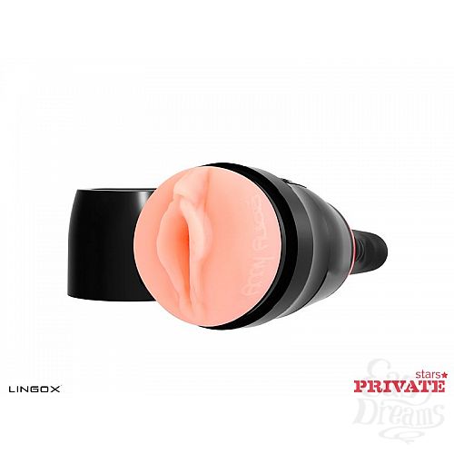 ���������� 3  �����������-������ Private Anny Aurora Vagina � ���� � ��������� ��� ������� ��������