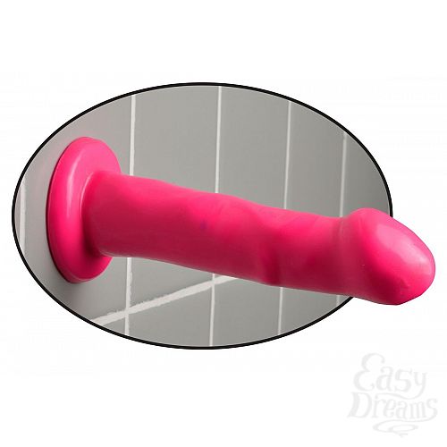 ���������� 2  ������� ������������� �� �������� 6  Please-Her - 16,5 ��.