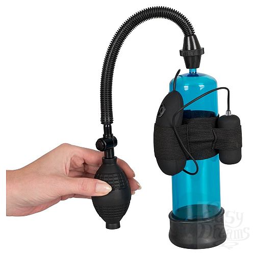 ���������� 3  ����� ������� ������� PowerBox