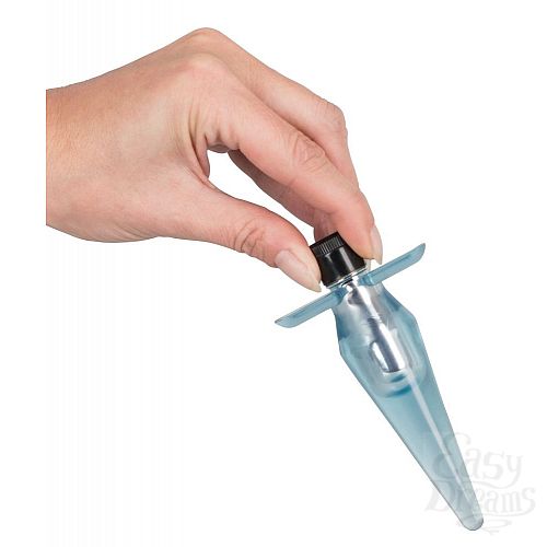 ���������� 4  ����� ������� ������� PowerBox