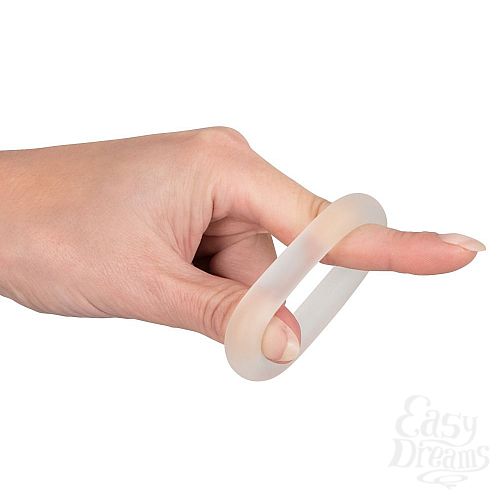 ���������� 5  ����� ������� ������� PowerBox