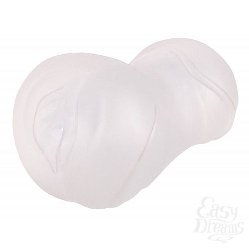 ���������� 6  ����� ������� ������� PowerBox