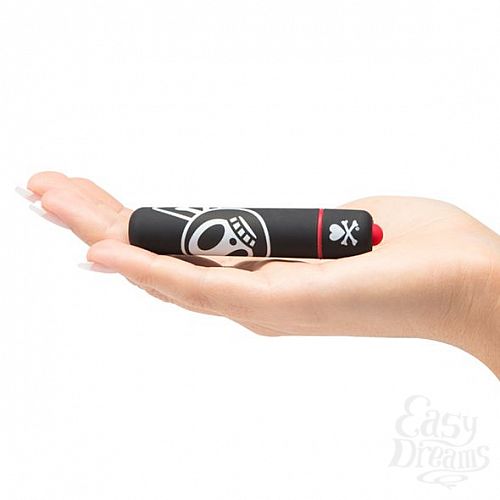  3  ׸    MINI BULLET VIBRATOR BONBON