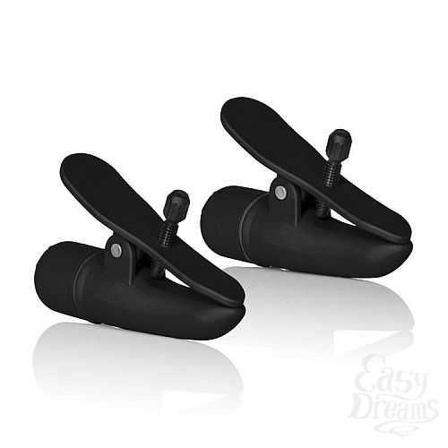 ���������� 2  ׸���� ����������� �� ����� Nipple Play Nipplettes