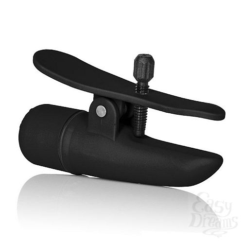 ���������� 3  ׸���� ����������� �� ����� Nipple Play Nipplettes