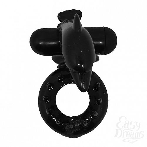  3  ׸   Sweet Ring  