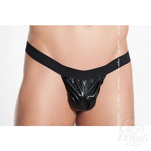  1:    Gaspard  wet-