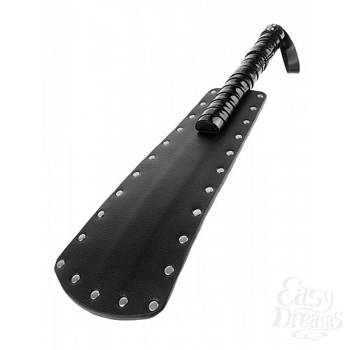 ���������� 3  �������� Punisher Paddle � ������� - 50,8 ��.