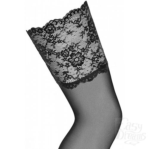 ���������� 3  ����� Charmea � ������� ��������� �������� ��� ��������