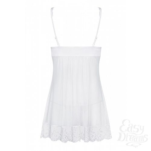 ���������� 4  ����������� ����-���� Etheria