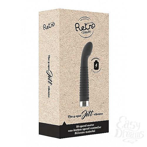 ���������� 2  �������� ��� ����� G Jett 21 �� 