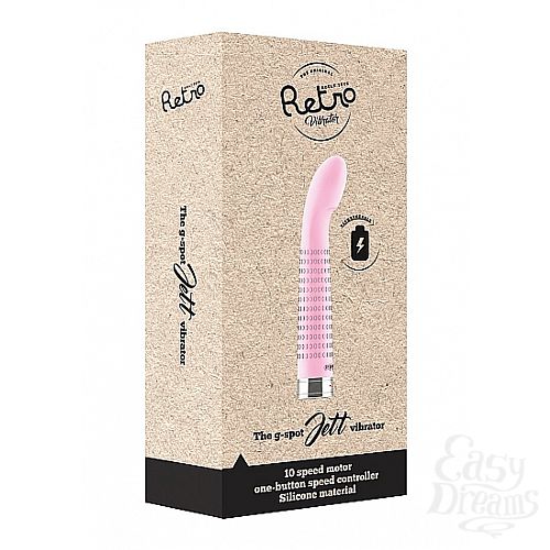 ���������� 4  �������� ��� ����� G Jett 21 �� 