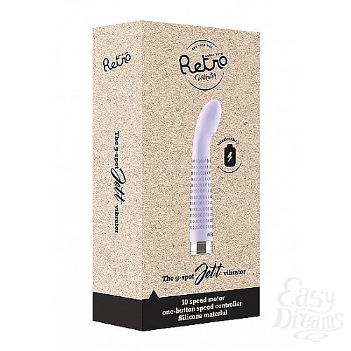 ���������� 6  �������� ��� ����� G Jett 21 �� 