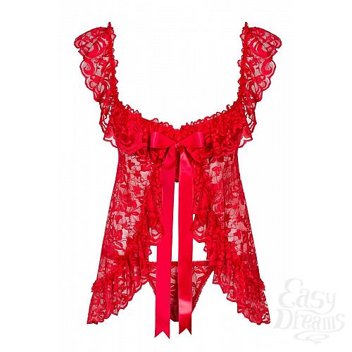 ���������� 4  ��������� ����-���� Julia