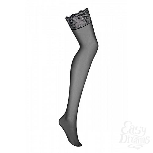 ���������� 3  ׸���� ����� Merossa � ��������� ��������