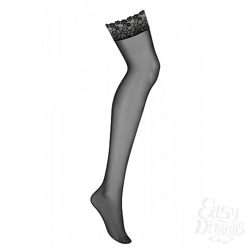 ���������� 3  ����� ��� ���� Kisselent