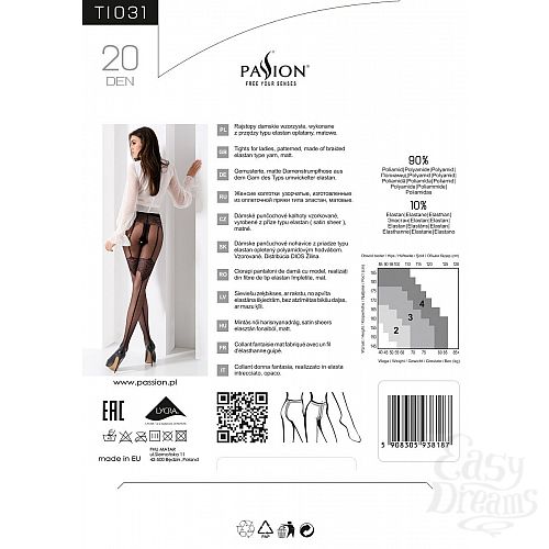 ���������� 3  ����������� �������� � ��������� ������� �����