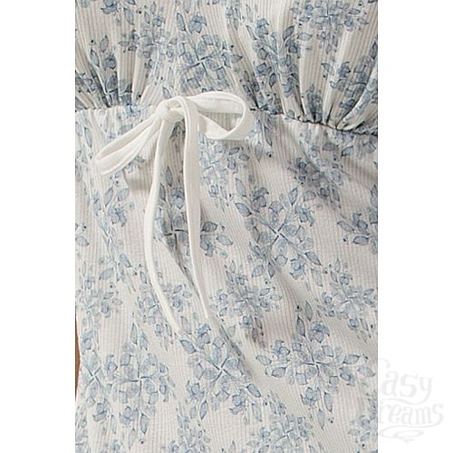 ���������� 3  ������ ������� � ������ � ��������� ������