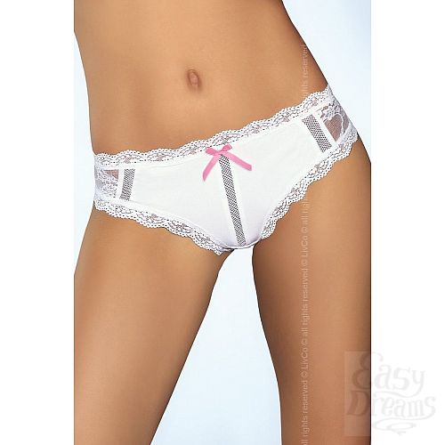 ���������� 5  ������� ������� Lizette