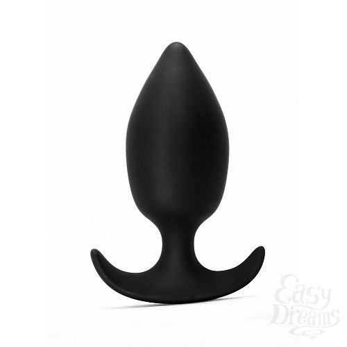  1:    Insatiable Black 8011-01lola