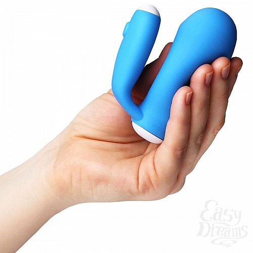 ���������� 3  ������� ��� ���������� ���� �������� ��� kGoal