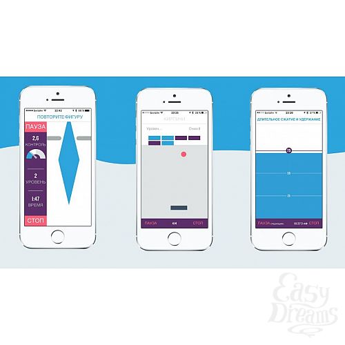 ���������� 4  ������� ��� ���������� ���� �������� ��� kGoal