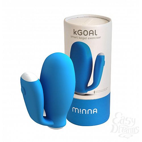 ���������� 6  ������� ��� ���������� ���� �������� ��� kGoal