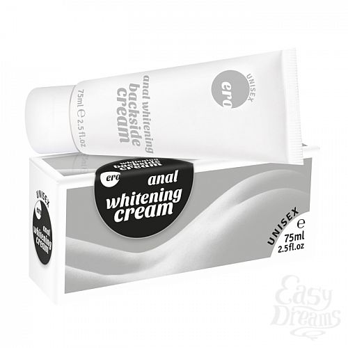  1:     Whitening 75  77207