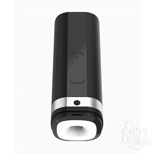  2       ( Onyx 2 +  Pearl 2) - Kiiroo, 