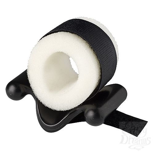 ���������� 2  ����� ��� ���������� ������ Jes Extender Light 