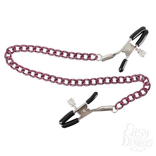 ���������� 1:  ������� ������� � �������� �� �����