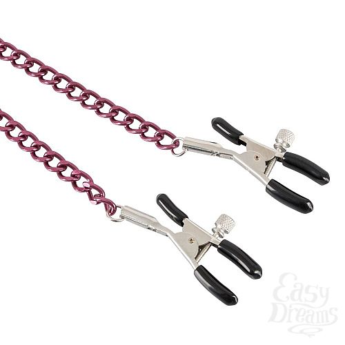 ���������� 2  ������� ������� � �������� �� �����